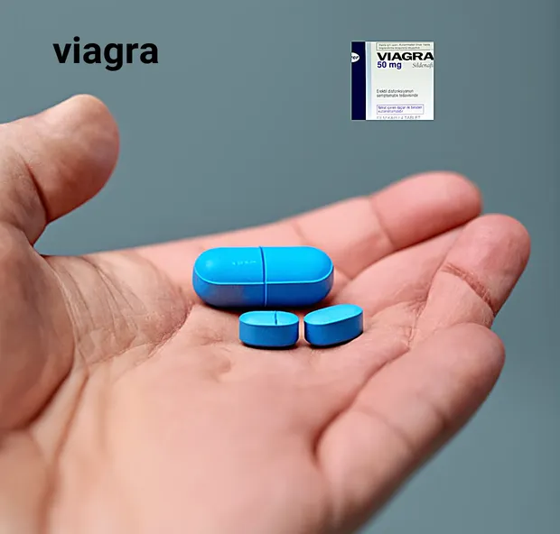 Viagra e cialis senza ricetta